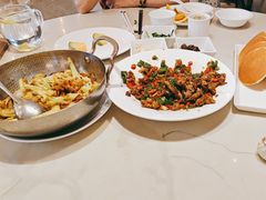 -湖锦酒楼·旗舰店(三阳总店)