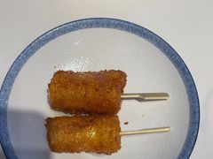 -东方饺子王(和平里店)