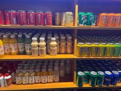 零售区-老哥门肥肠鱼(鱼嘴店)