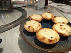 -侨美·唐荔园·40年地道粤菜