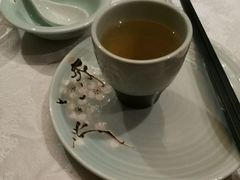 -芳满庭·江浙小馆(1912店)