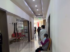 -团圆口腔·种植中心(锦江院区)