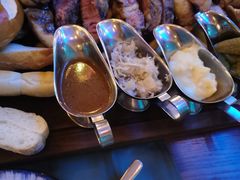 -Ambra Haus琥珀屋精酿餐厅(宝山店)