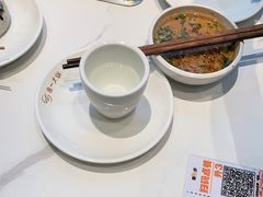 -串一火锅(赛格国际购物中心店)