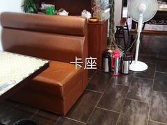 -华庭苑农家乐(旺山店)
