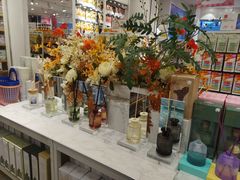 -名创优品(万达广场河东店)