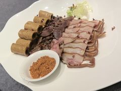 -大蓉和(双楠店)