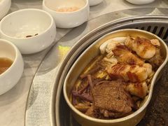 -黄金牧场(明洞总店)