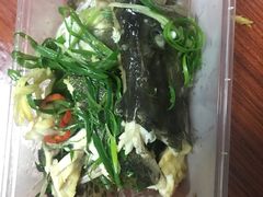 -光兴海鲜排档·小炒(莱利园店)