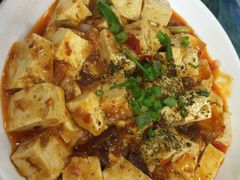 -乡土特色.冷锅鱼.牦牛肉汤锅