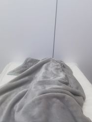 -深圳医恒美医疗美容