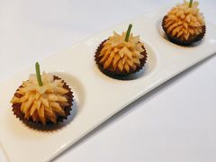 -芙蓉堂(武汉天地店)