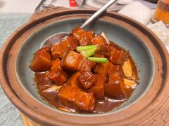 -和苑酒家·一线江景(星寰店)