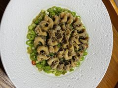 -子福慧(虹桥店)