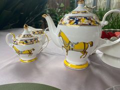 -酝· 大师滇菜(公园1903店)