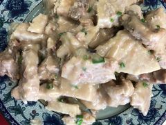 排骨芋头-生态苑农庄(十里画廊遇龙河店)