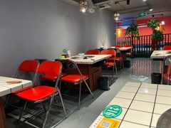 -小炉灶东北菜铁锅炖