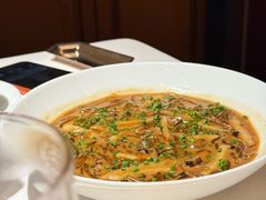 -新荣记(椒江店)