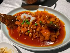 -玉玲珑(陆家嘴店)