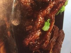 -同喜烤鸭店(光芒店)