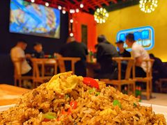 -龙头烤羊排•烤全羊•精酿扎啤(厦滘店)