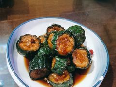 -富正毅三下锅·湘西韵味(天门山索道店)