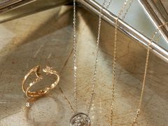 -西武百货(涩谷店)