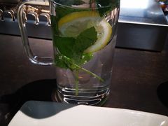 -很久以前羊肉串(中山公园店)