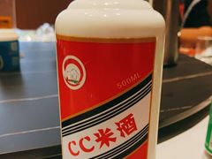 -回家吃饭·地道南昌菜(建德观总店)