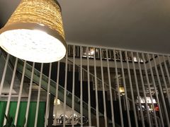 -禧和源养生素食茶馆