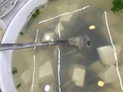 -渔中舟海鲜大排档(普陀沈家门店)