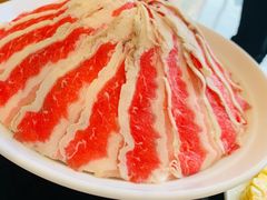 -阿杜打边炉(五江天街店)