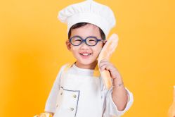 -布恩儿童摄影