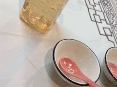 -云晓光头烧烤吧(德平路店)