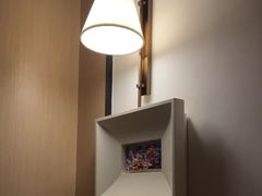 -港湾一号美食水疗会