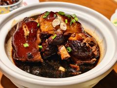 -甬上名灶(天一阁·翠柏店)
