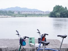 -La Porte de Paris 巴黎之门法式甜品