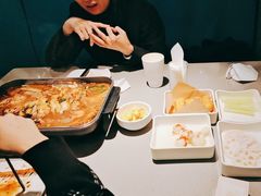 -半天妖烤鱼(大兴大悦春风里店)