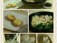 android_upload_pic-唐宫海鲜舫