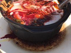 -蜀王砂锅总店
