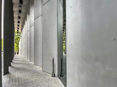 -北京三里屯CHAO酒店