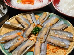-红鼎豆捞·非遗鲍皇汤火锅(宝丰路店)