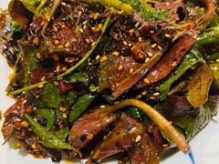 -小板凳(四公里店)