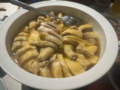 -孔乙己酒家(虹桥路店)