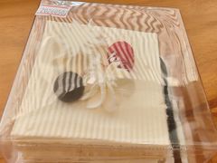 -梦菲思饼屋(瑞金宾馆店)