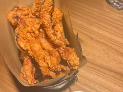 -火鬼 PYRO(五道口店)