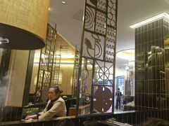 -二刀潮牛(重庆光环购物公园店)