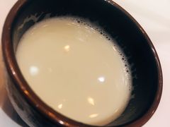 -丙申臺火锅