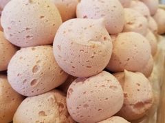 -東更道点心行(文化东路店)