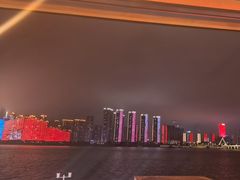 -COMMUNE幻师(渔人码头店)